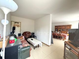  Appartement à vendre 5 pièces 82 m²