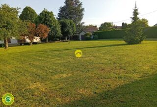  Terrain  vendre 1076 m