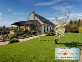  Maison � vendre 5 pi�ces 116 m�