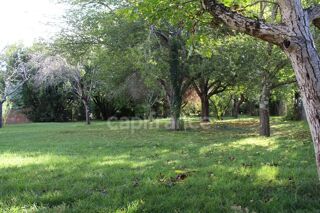  Terrain � vendre 550 m�