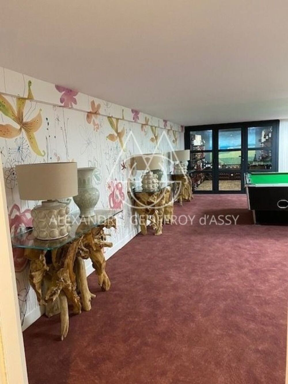 � vendre  Villa Royan (17200)