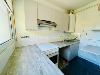  Appartement � vendre 2 pi�ces 42 m�