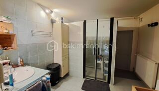  Maison � vendre 8 pi�ces 340 m�