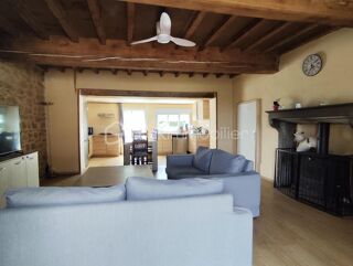  Maison � vendre 5 pi�ces 100 m�