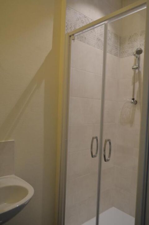  Appartement � louer 1 pi�ce 44 m�