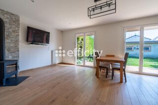  Maison � vendre 6 pi�ces 105 m�