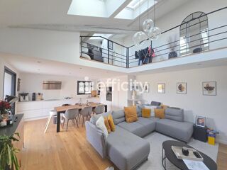  Appartement � vendre 4 pi�ces 90 m�