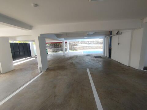  Appartement � louer 3 pi�ces 60 m�