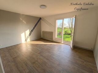  Maison � vendre 5 pi�ces 86 m�