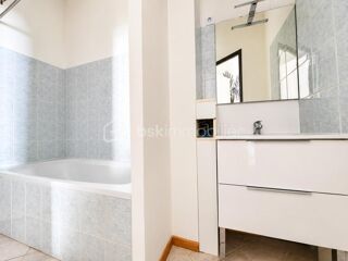  Appartement à vendre 2 pièces 45 m²