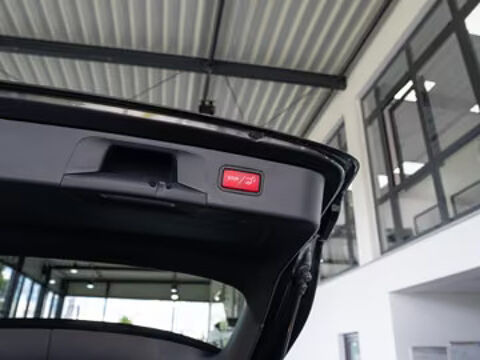 Classe GLC 400 d 4MATIC AMG Line 2022 occasion 33000 Bordeaux