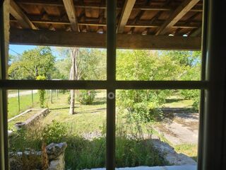  Maison à vendre 3 pièces 81 m²