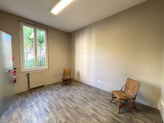  Maison  vendre 7 pices 127 m