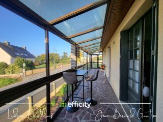  Maison � vendre 5 pi�ces 118 m�