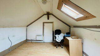  Maison à vendre 3 pièces 100 m²