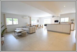  Maison à vendre 5 pièces 145 m²