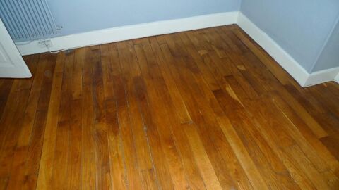  Appartement � louer 3 pi�ces 65 m�