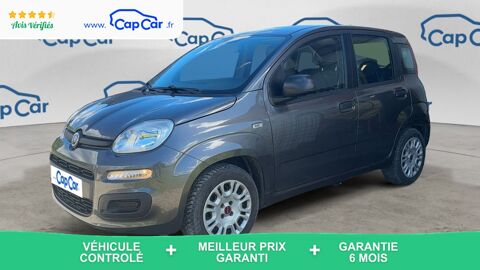 Fiat panda III 1.2 69 Easy