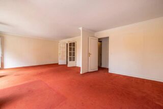 Appartement à vendre 3 pièces 86 m²