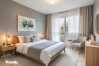  Appartement � vendre 5 pi�ces 90 m�