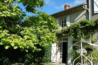  Maison � vendre 6 pi�ces 211 m�