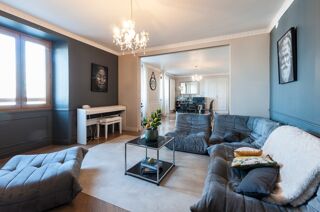 Maison à vendre 11 pièces 290 m²