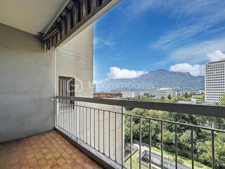  Appartement � vendre 5 pi�ces 101 m�