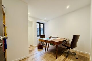  Appartement  vendre 4 pices 116 m