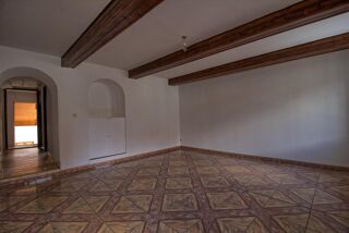  Immeuble à vendre 10 pièces 189 m²