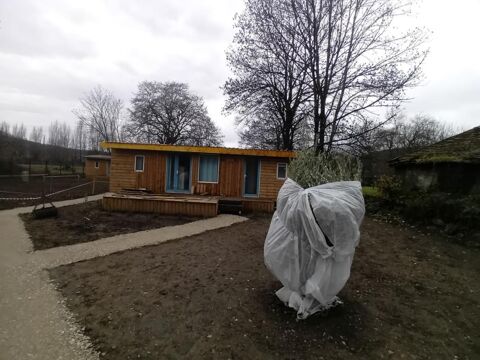  Maison � louer 3 pi�ces 26 m�