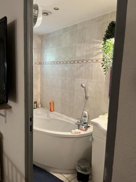  Maison  louer 5 pices 120 m