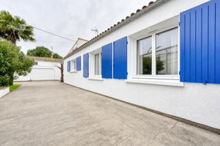 Propriété/château à vendre 5 pièces 307 m²