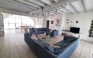  Maison � vendre 6 pi�ces 163 m�