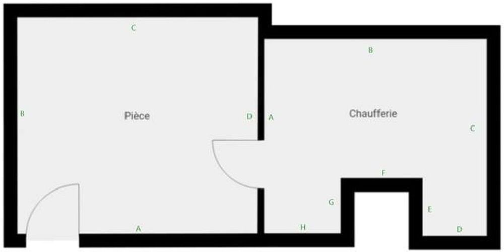 � vendre  Maison Saint-Maur-des-Foss�s (94100)