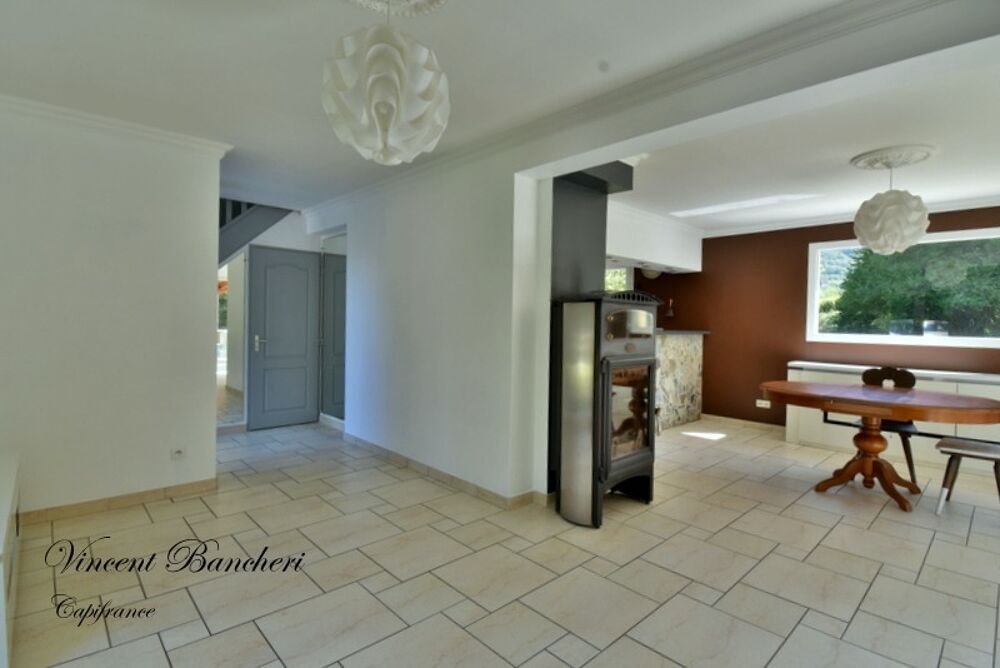 à vendre  Maison Arenthon (74800)