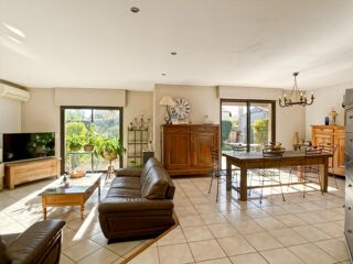  Maison � vendre 5 pi�ces 125 m�