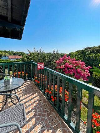  Maison � vendre 5 pi�ces 150 m�