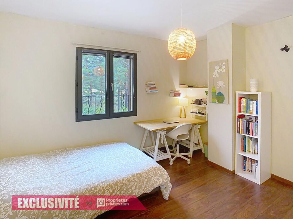 � vendre  Maison Plan-d'Aups-Sainte-Baume (83640)