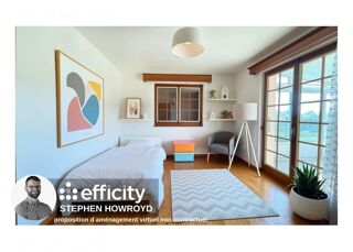  Maison � vendre 4 pi�ces 146 m�