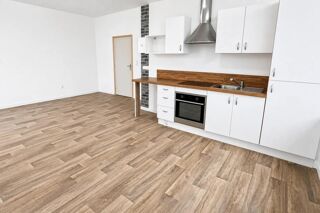  Appartement à vendre 3 pièces 75 m²