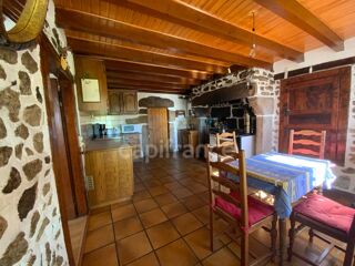  Maison � vendre 4 pi�ces 95 m�