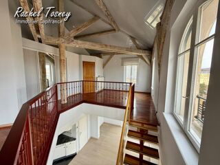  Duplex/triplex � vendre 6 pi�ces 132 m�