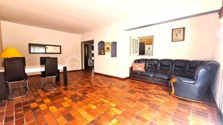  Maison  vendre 6 pices 135 m