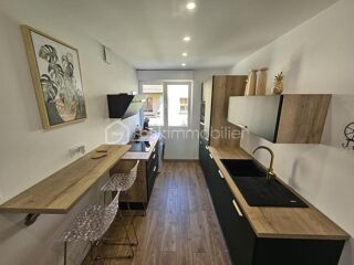  Appartement � vendre 5 pi�ces 100 m�