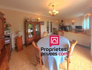  Maison � vendre 4 pi�ces 92 m�