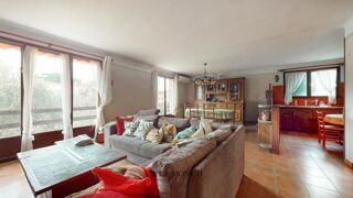  Maison � vendre 7 pi�ces 140 m�