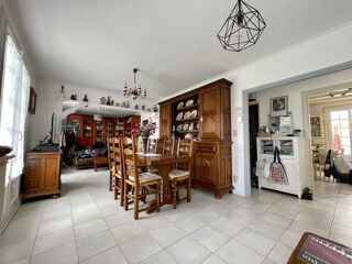  Maison � vendre 4 pi�ces 100 m�