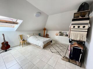 Location Appartement Appartement de 60m2 à louer sur Boulay-Moselle Boulay moselle