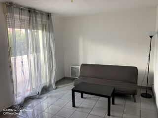  Appartement  vendre 2 pices 34 m