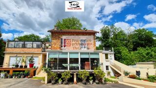  Maison  vendre 5 pices 91 m